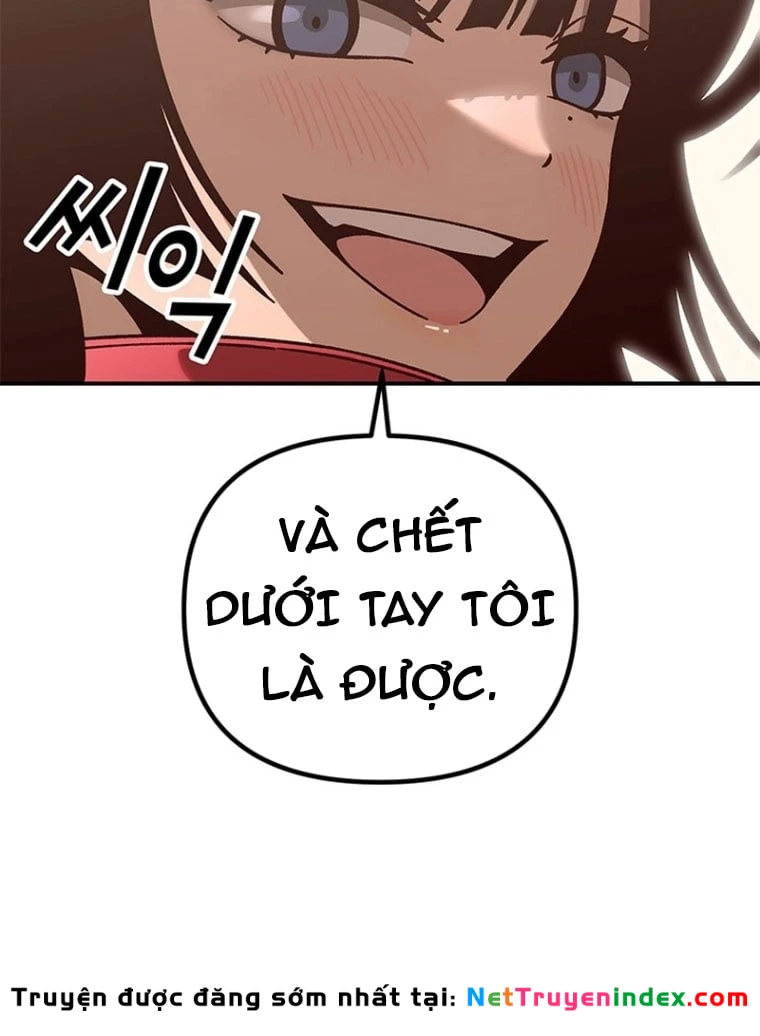 Ta Là Bất Tử Chapter  2 - 117