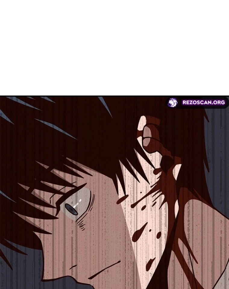 Ta Là Bất Tử Chapter  2 - 118