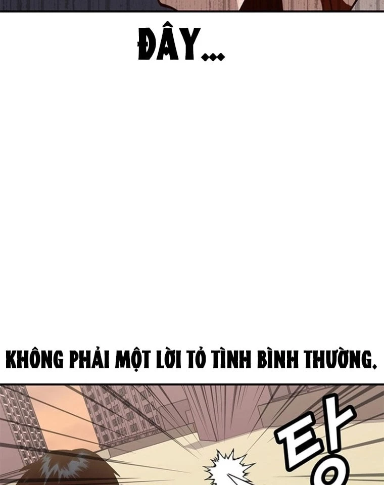 Ta Là Bất Tử Chapter  2 - 119