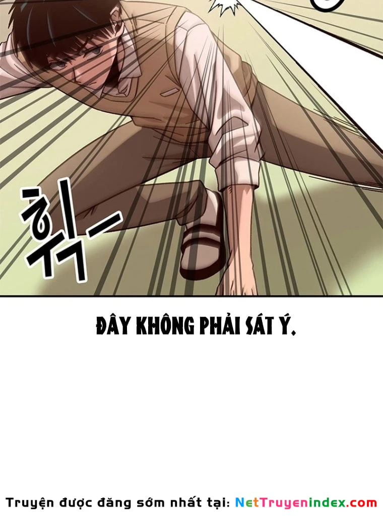 Ta Là Bất Tử Chapter  2 - 120