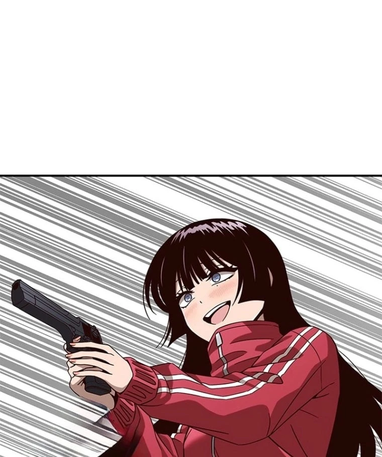 Ta Là Bất Tử Chapter  2 - 121