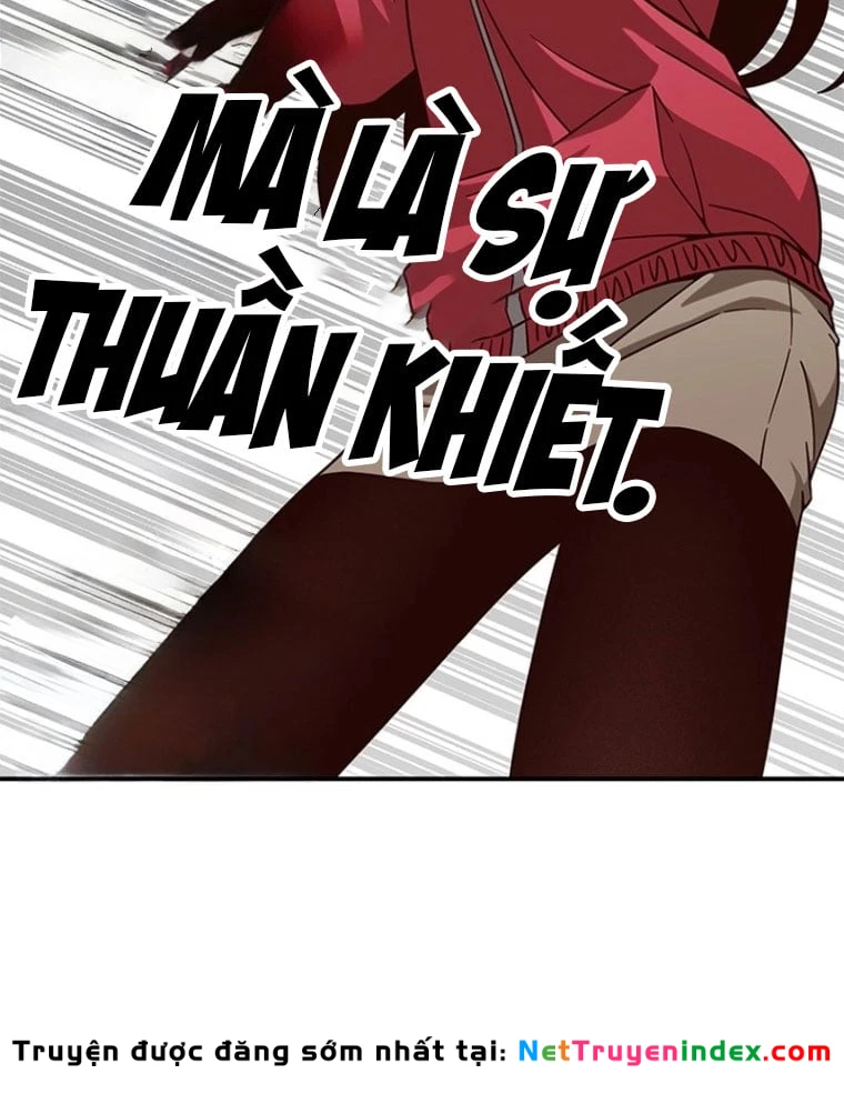 Ta Là Bất Tử Chapter  2 - 122