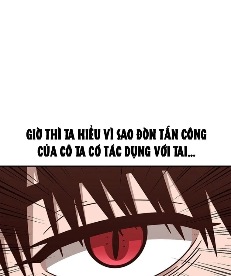 Ta Là Bất Tử Chapter  2 - 123