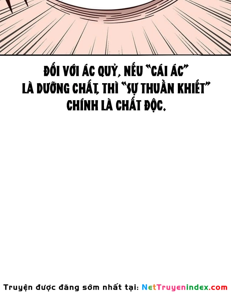 Ta Là Bất Tử Chapter  2 - 124