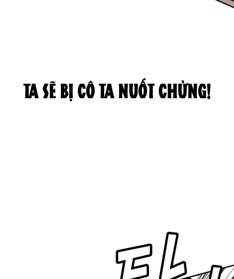 Ta Là Bất Tử Chapter  2 - 126