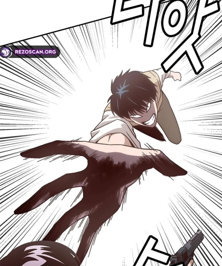 Ta Là Bất Tử Chapter  2 - 127