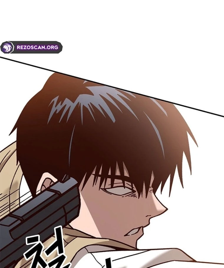 Ta Là Bất Tử Chapter  2 - 132