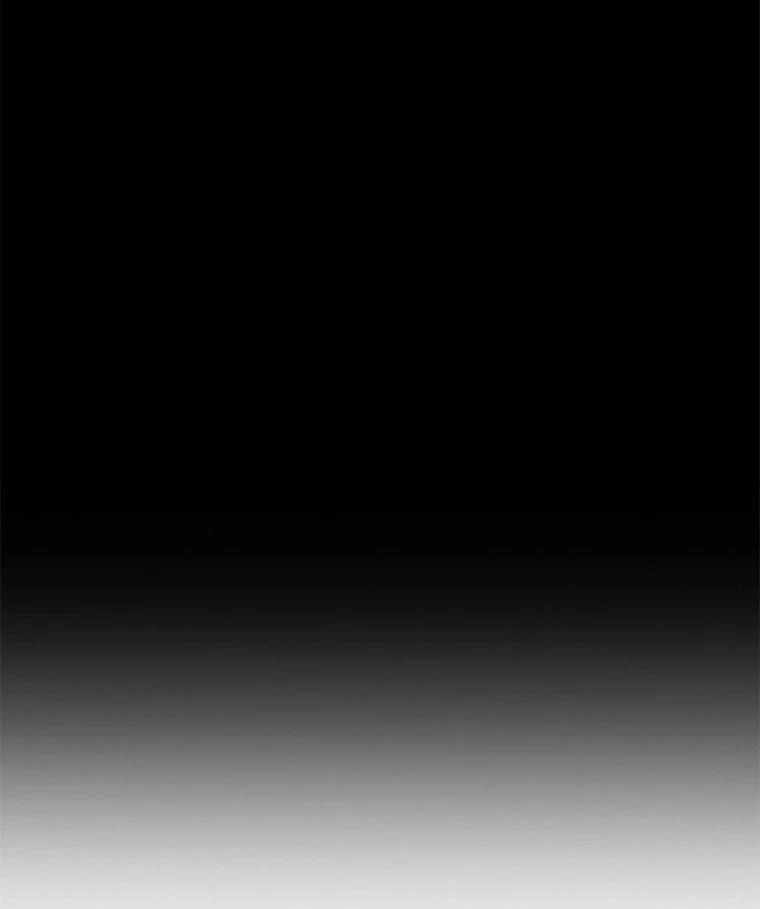 Ta Là Bất Tử Chapter  2 - 135