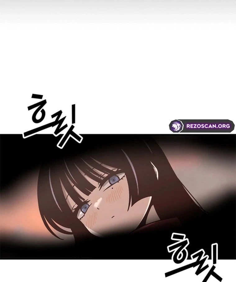 Ta Là Bất Tử Chapter  2 - 136