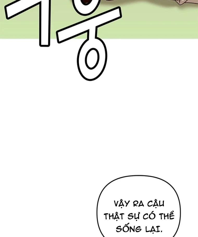 Ta Là Bất Tử Chapter  2 - 139