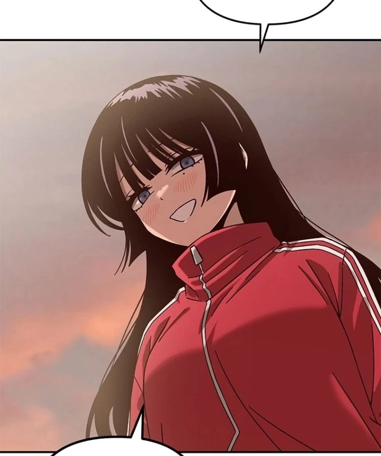 Ta Là Bất Tử Chapter  2 - 140