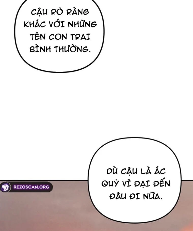 Ta Là Bất Tử Chapter  2 - 141