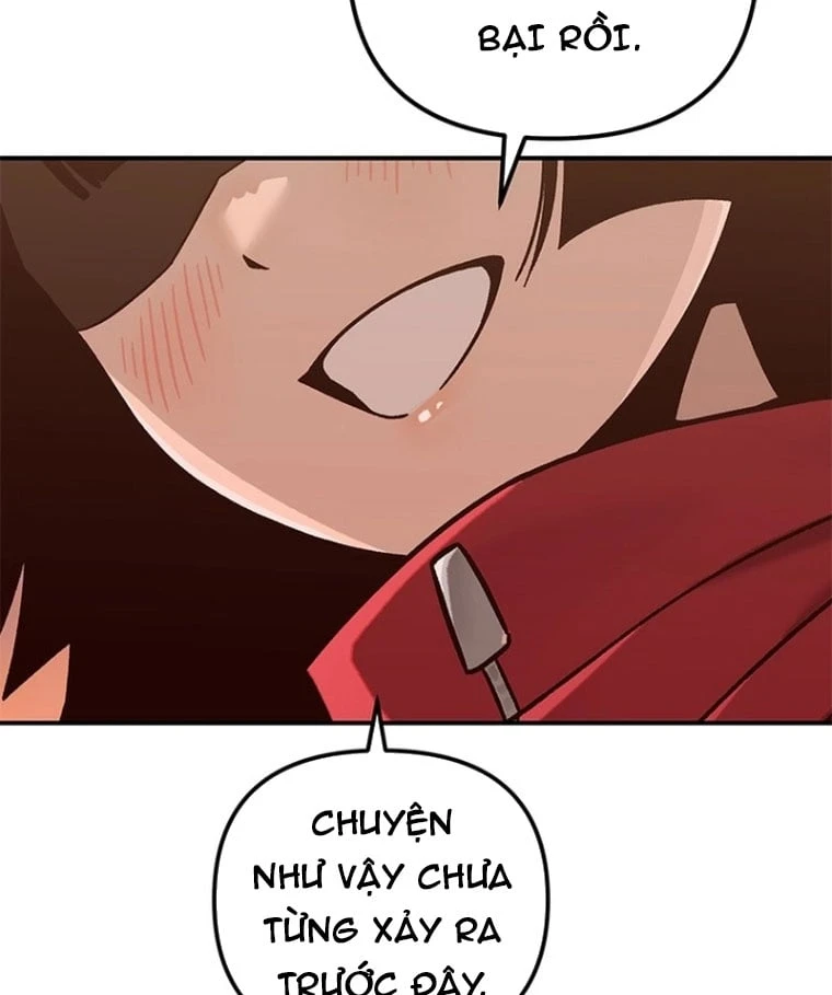 Ta Là Bất Tử Chapter  2 - 143