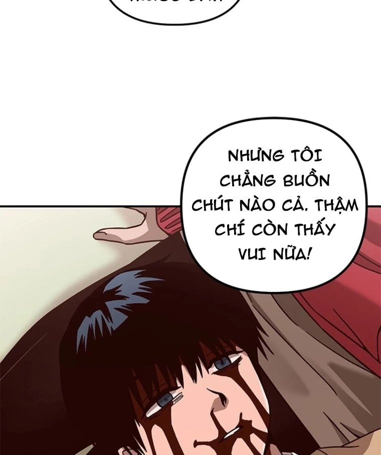 Ta Là Bất Tử Chapter  2 - 144