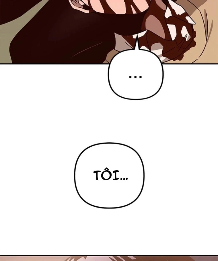 Ta Là Bất Tử Chapter  2 - 145