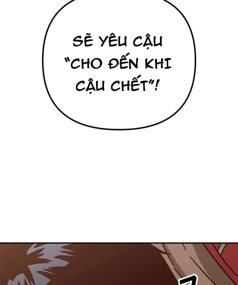 Ta Là Bất Tử Chapter  2 - 147