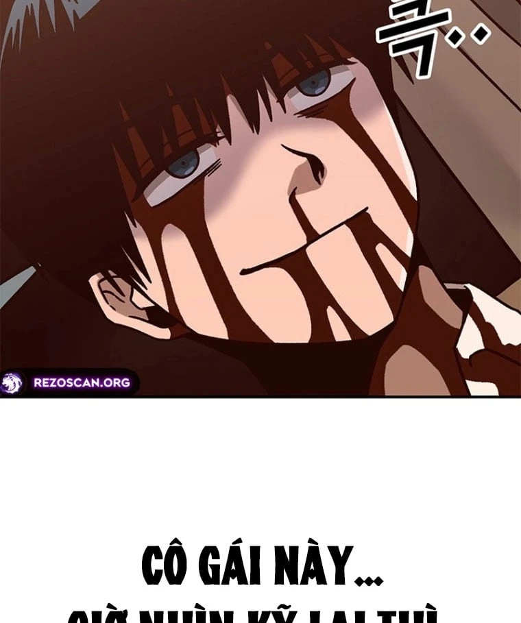 Ta Là Bất Tử Chapter  2 - 148