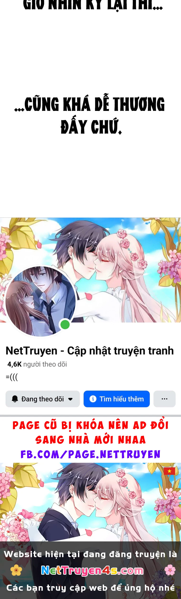 Ta Là Bất Tử Chapter  2 - 149