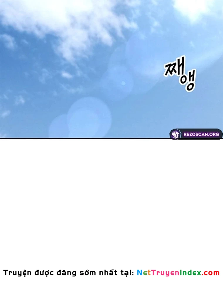 Ta Là Bất Tử Chapter  3 - 2