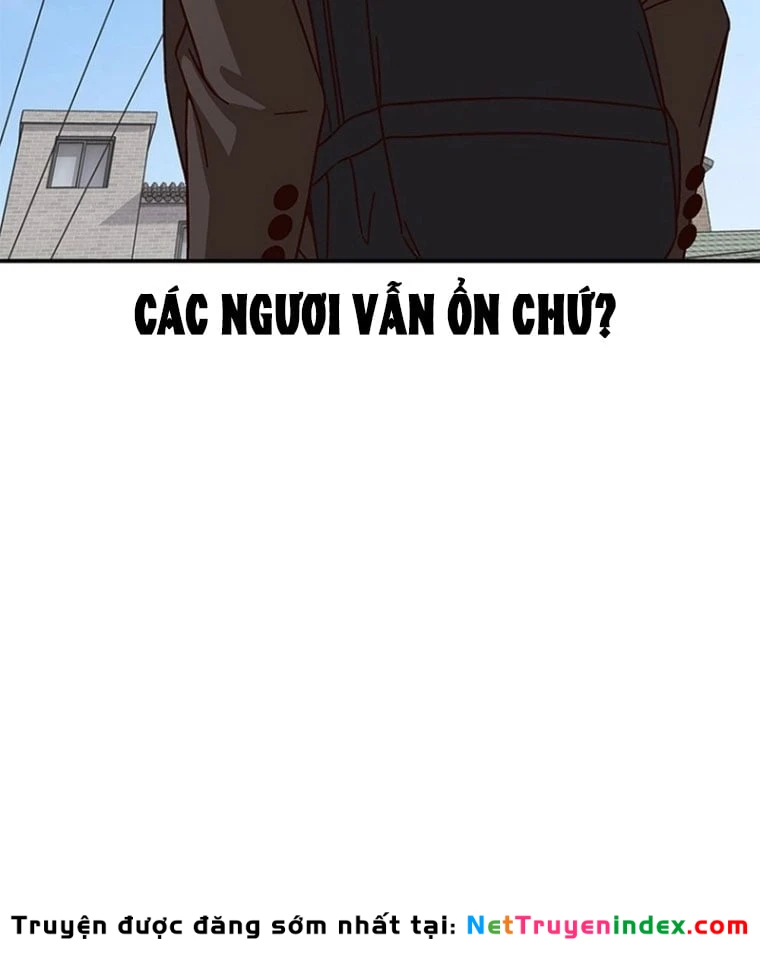 Ta Là Bất Tử Chapter  3 - 4