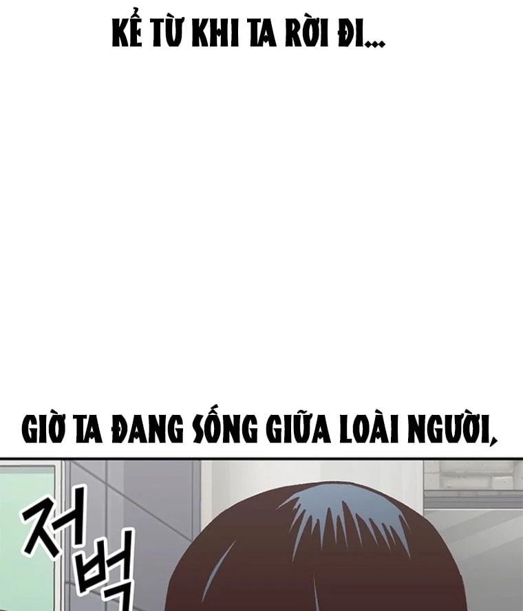 Ta Là Bất Tử Chapter  3 - 6