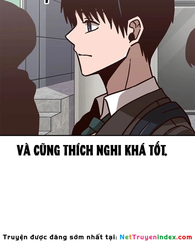 Ta Là Bất Tử Chapter  3 - 7