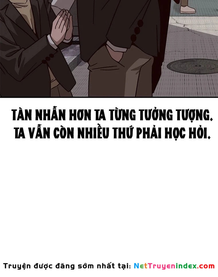 Ta Là Bất Tử Chapter  3 - 9