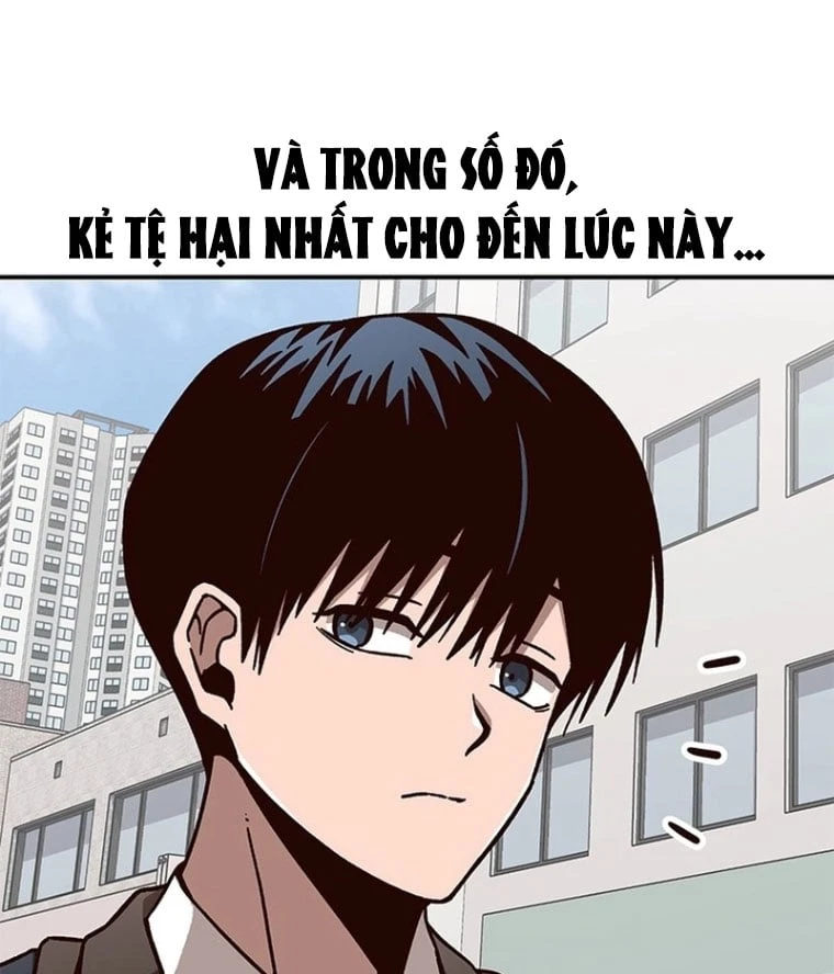 Ta Là Bất Tử Chapter  3 - 10