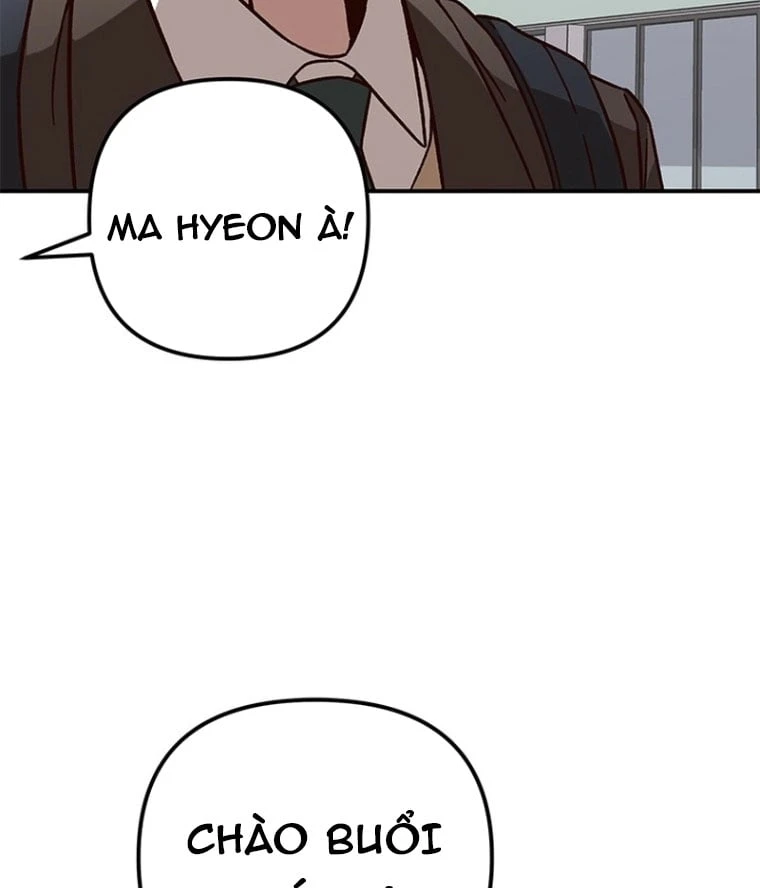 Ta Là Bất Tử Chapter  3 - 11