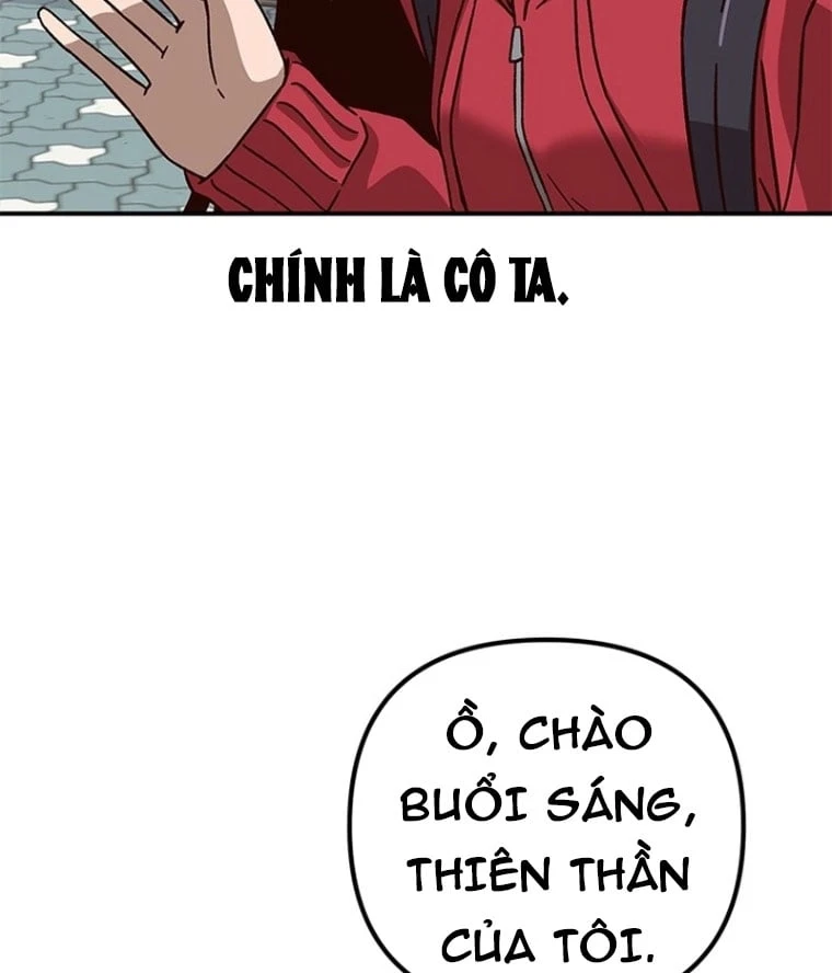 Ta Là Bất Tử Chapter  3 - 13