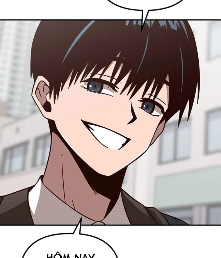 Ta Là Bất Tử Chapter  3 - 14