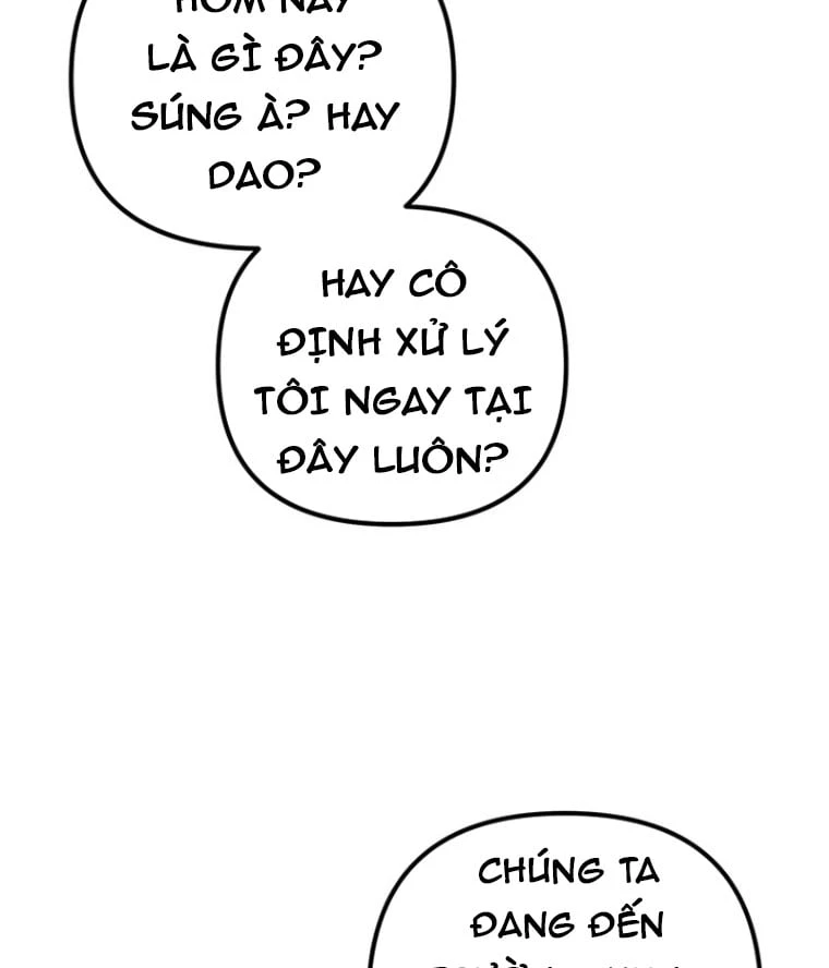 Ta Là Bất Tử Chapter  3 - 15
