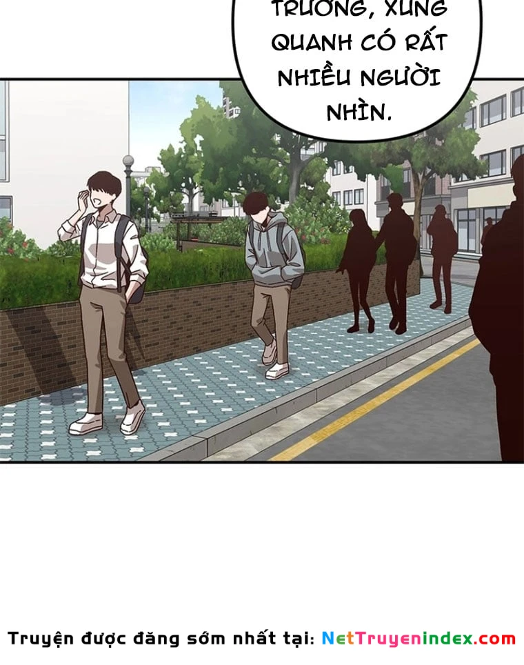 Ta Là Bất Tử Chapter  3 - 16