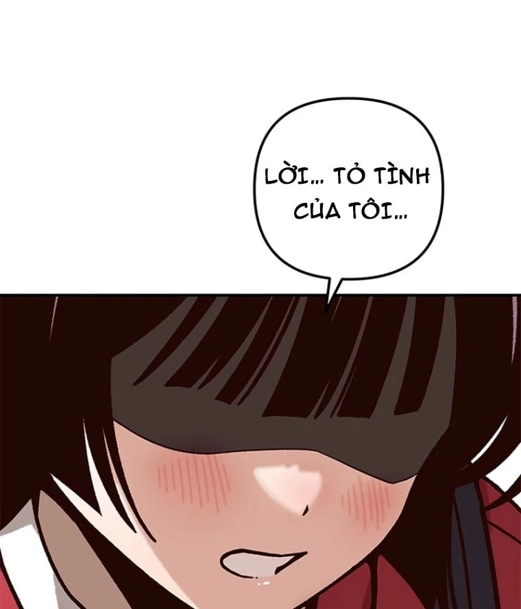 Ta Là Bất Tử Chapter  3 - 17