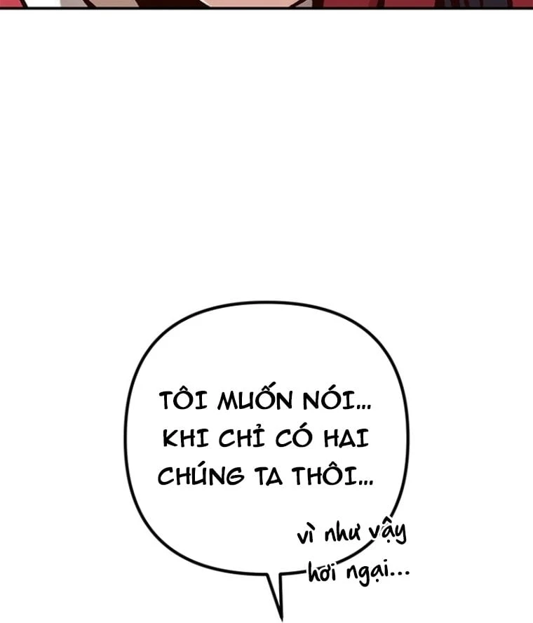 Ta Là Bất Tử Chapter  3 - 18