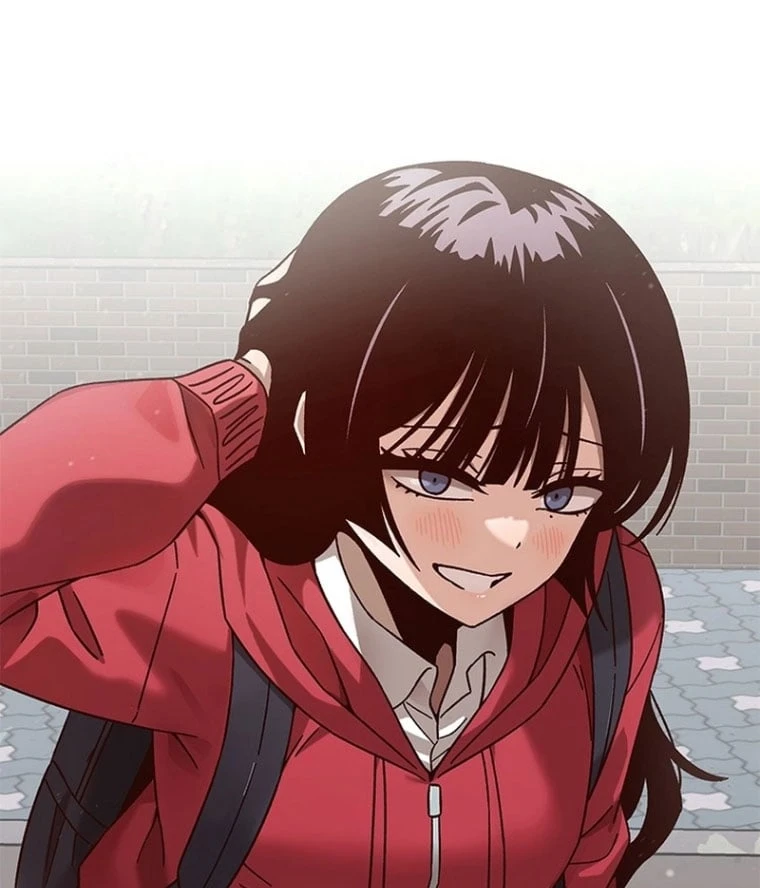 Ta Là Bất Tử Chapter  3 - 19