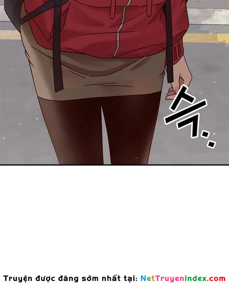 Ta Là Bất Tử Chapter  3 - 20