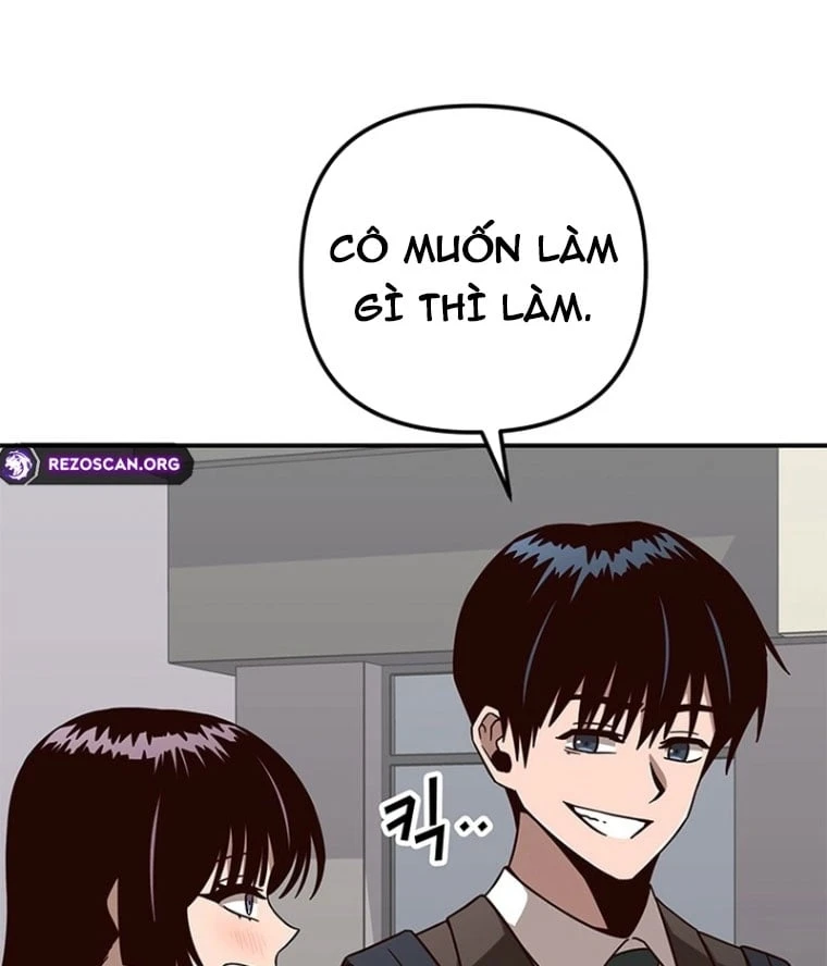 Ta Là Bất Tử Chapter  3 - 21