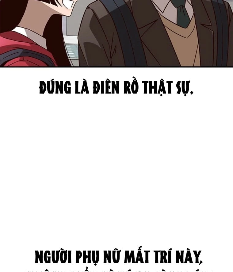 Ta Là Bất Tử Chapter  3 - 22