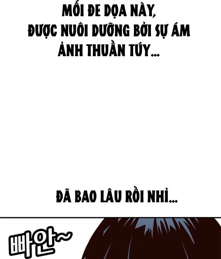 Ta Là Bất Tử Chapter  3 - 24