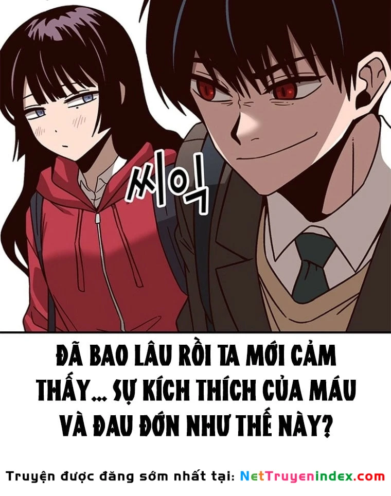 Ta Là Bất Tử Chapter  3 - 25