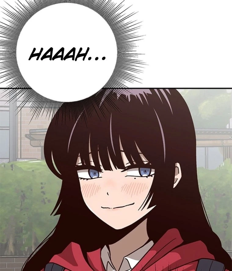 Ta Là Bất Tử Chapter  3 - 28