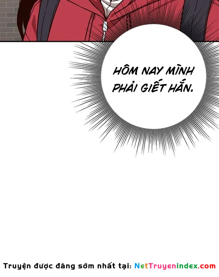 Ta Là Bất Tử Chapter  3 - 29