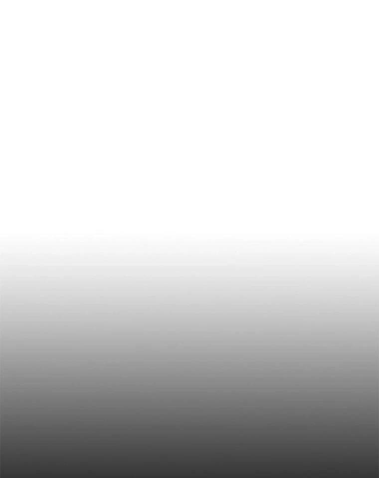 Ta Là Bất Tử Chapter  3 - 31