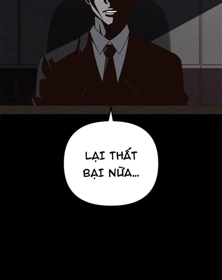 Ta Là Bất Tử Chapter  3 - 33