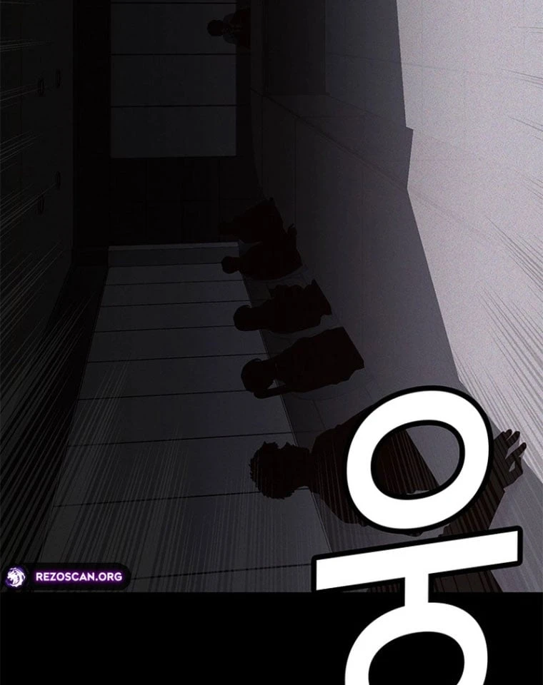 Ta Là Bất Tử Chapter  3 - 35