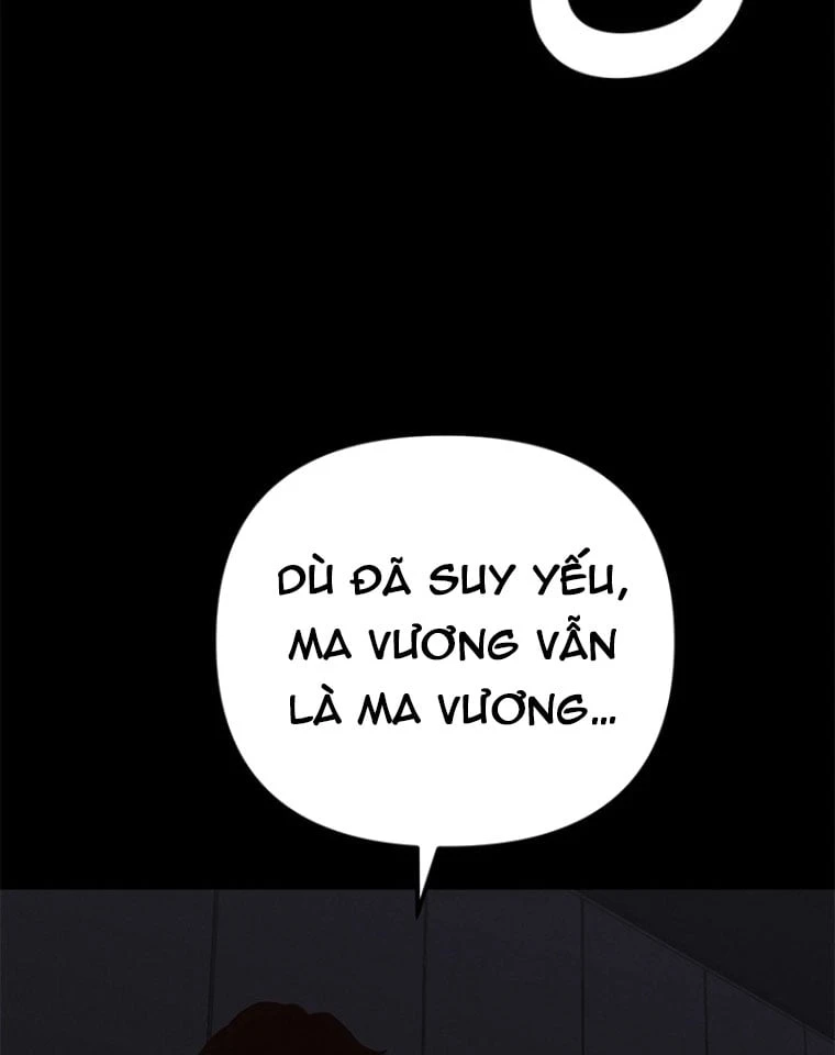 Ta Là Bất Tử Chapter  3 - 36