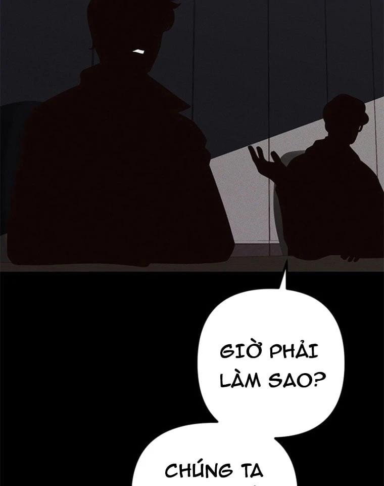 Ta Là Bất Tử Chapter  3 - 37