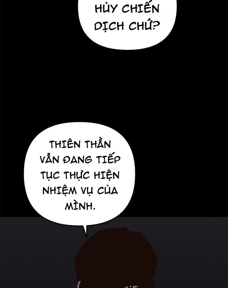 Ta Là Bất Tử Chapter  3 - 38