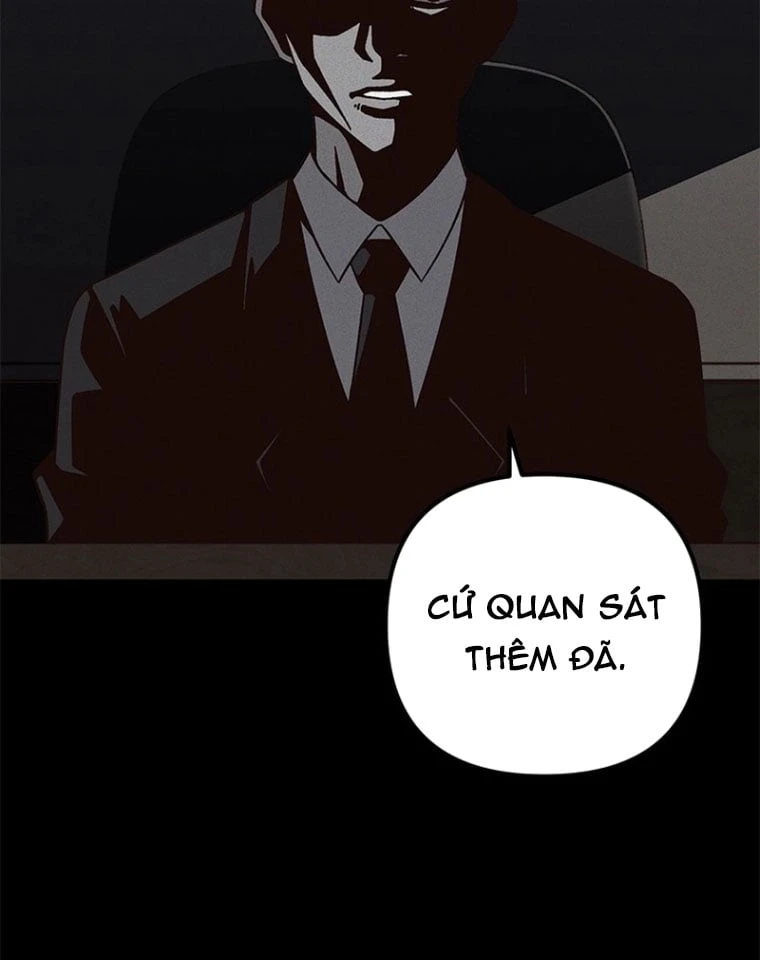 Ta Là Bất Tử Chapter  3 - 39